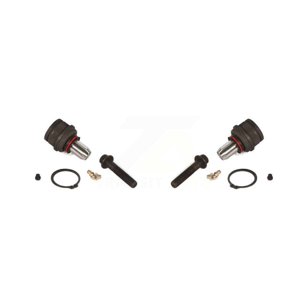 Suspension Ball Joint Kit-K72-101084 - Kit.bestparts.ca Kit.bestparts.ca
