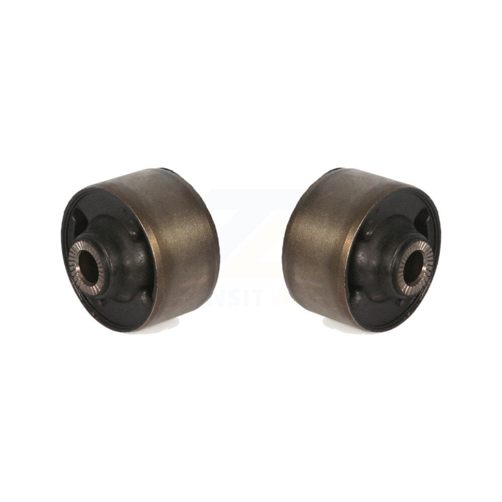 Suspension Control Arm Bushing Kit-K72-101113 - Kit.bestparts.ca