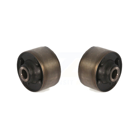 Suspension Control Arm Bushing Kit-K72-101113 - Kit.bestparts.ca
