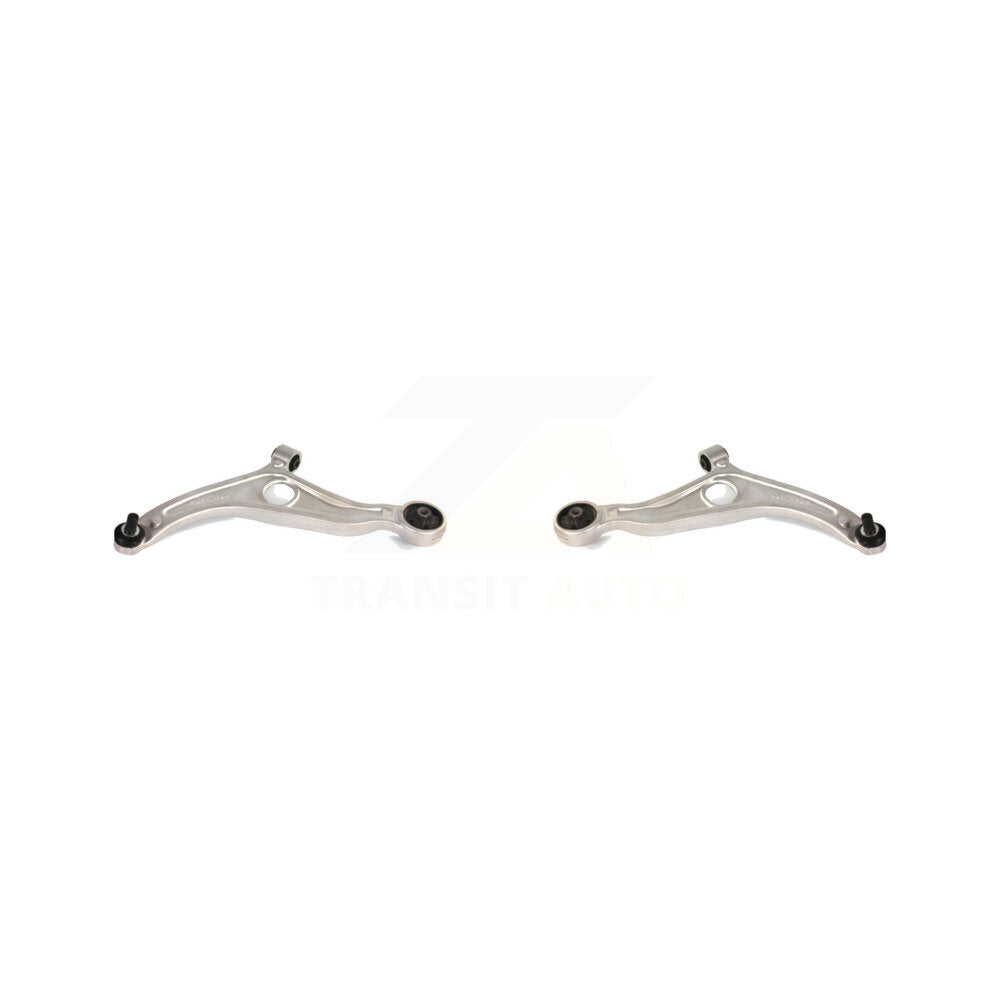 Suspension Control Arm Ball Joint Assembly Kit-K72-101117 - Kit.bestparts.ca Kit.bestparts.ca