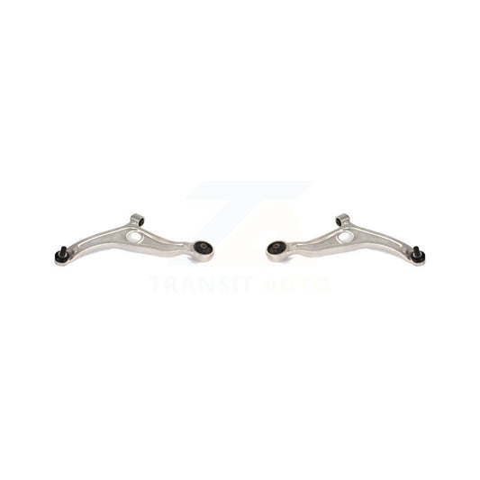 Suspension Control Arm Ball Joint Assembly Kit-K72-101117 - Kit.bestparts.ca