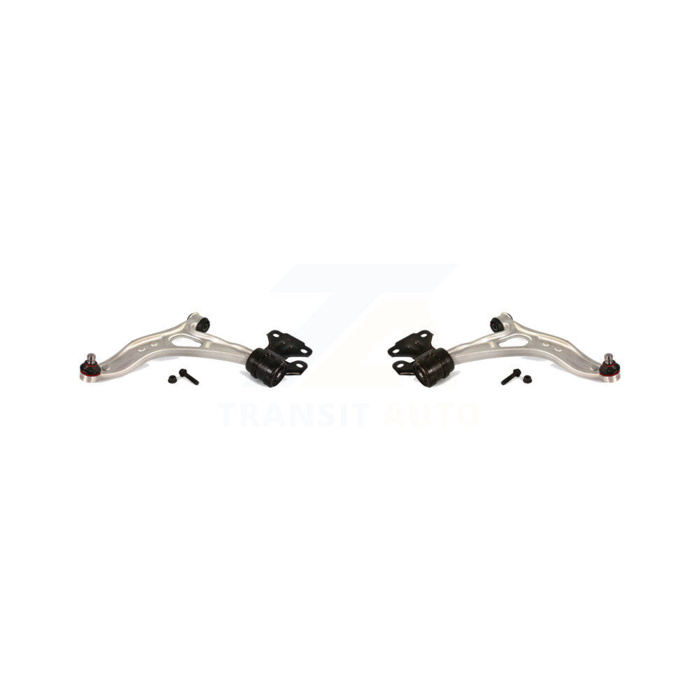 Suspension Control Arm Ball Joint Assembly Kit-K72-101118 - Kit.bestparts.ca Kit.bestparts.ca