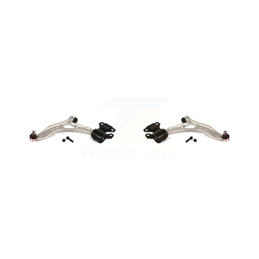 Suspension Control Arm Ball Joint Assembly Kit-K72-101118 - Kit.bestparts.ca