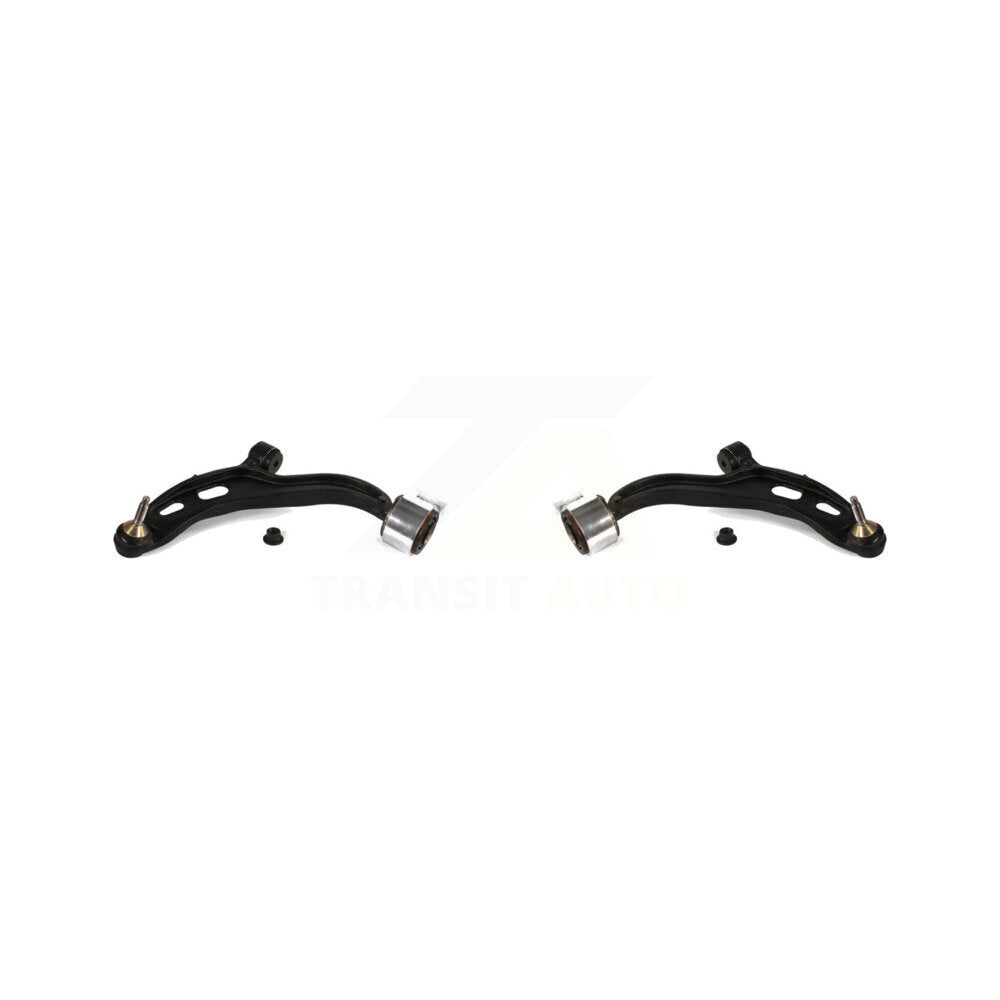 Suspension Control Arm Ball Joint Assembly Kit-K72-101119 - Kit.bestparts.ca Kit.bestparts.ca