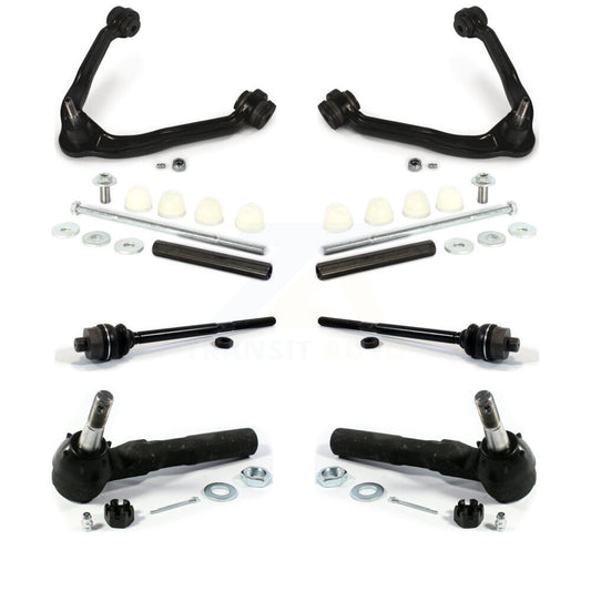 suspension control arm ball joint assembly-k72-101125 - Kit.bestparts.ca