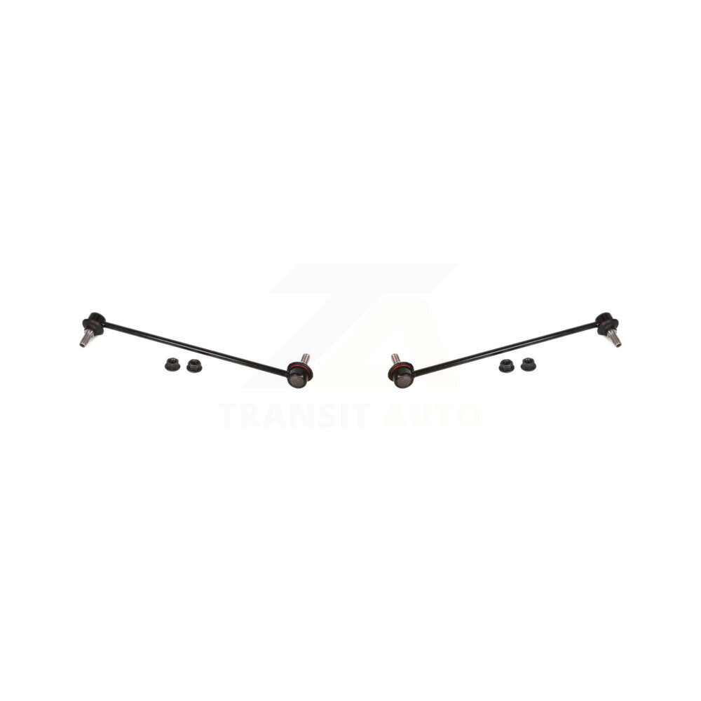 Suspension Stabilizer Bar Link Kit-K72-101134 - Kit.bestparts.ca Kit.bestparts.ca