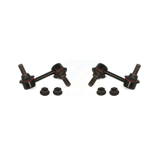 Suspension Stabilizer Bar Link Kit-K72-101138 - Kit.bestparts.ca