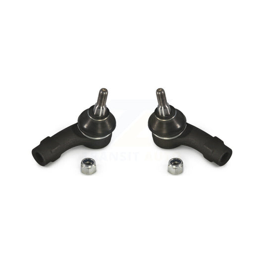 Steering Tie Rod End Kit-K72-101223 - Kit.bestparts.ca