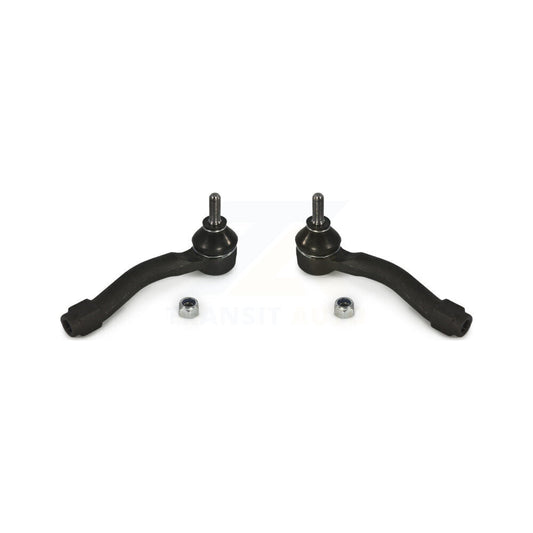 Steering Tie Rod End Kit-K72-101248 - Kit.bestparts.ca