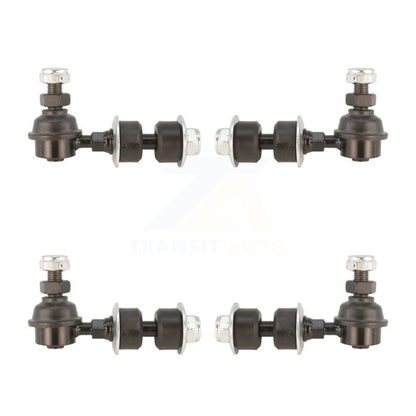 Suspension Stabilizer Bar Link Kit-K72-101266