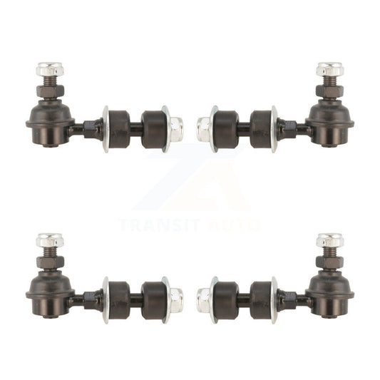 Suspension Stabilizer Bar Link Kit-K72-101266