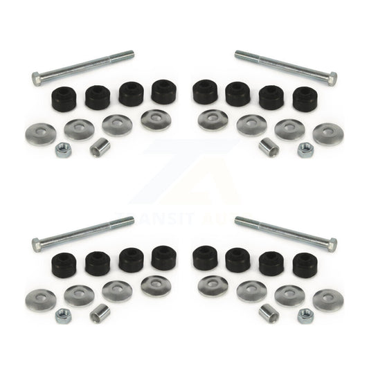 Suspension Stabilizer Bar Link Kit-K72-101268 - Kit.bestparts.ca