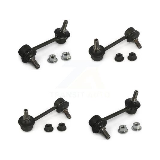 Suspension Stabilizer Bar Link Kit-K72-101269 - Kit.bestparts.ca