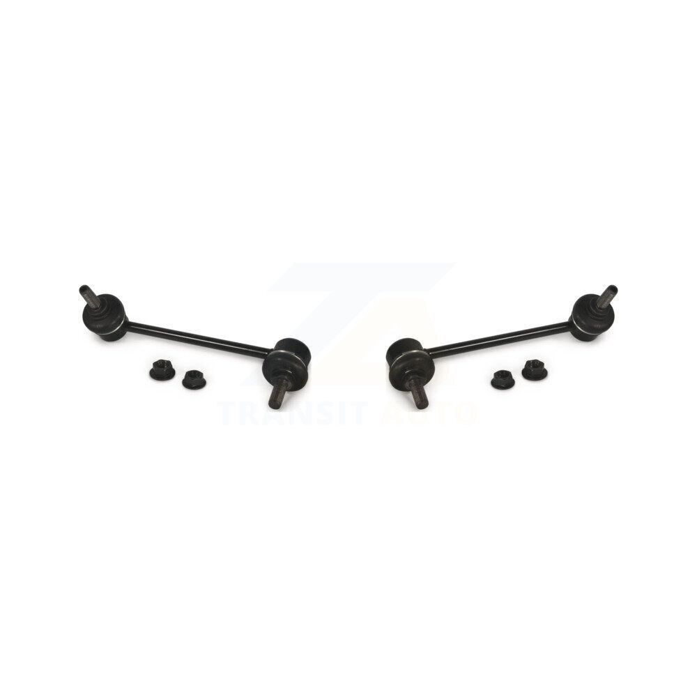Suspension Stabilizer Bar Link Kit-K72-101318 - Kit.bestparts.ca