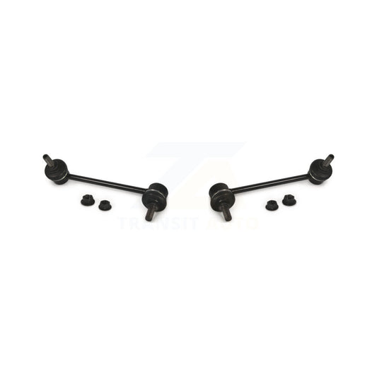 Suspension Stabilizer Bar Link Kit-K72-101318 - Kit.bestparts.ca