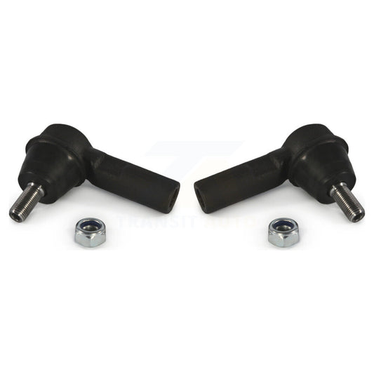 Steering Tie Rod End Kit-K72-101357 - Kit.bestparts.ca