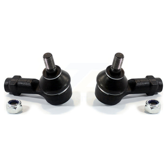 Steering Tie Rod End Kit-K72-101361 - Kit.bestparts.ca
