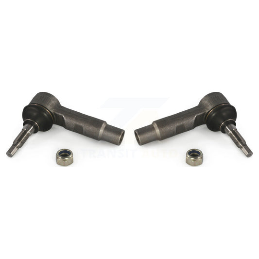 Steering Tie Rod End Kit-K72-101368 - Kit.bestparts.ca