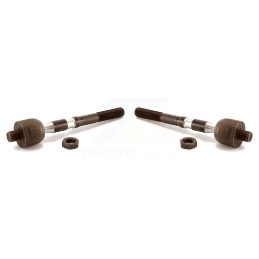 Steering Tie Rod End Kit-K72-101379 - Kit.bestparts.ca