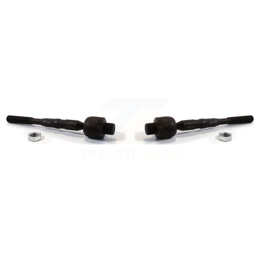 Steering Tie Rod End Kit-K72-101382 - Kit.bestparts.ca