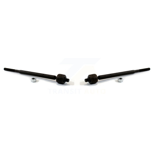 Steering Tie Rod End Kit-K72-101383 - Kit.bestparts.ca