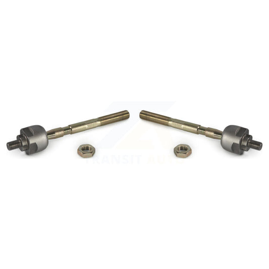 Steering Tie Rod End Kit-K72-101394 - Kit.bestparts.ca
