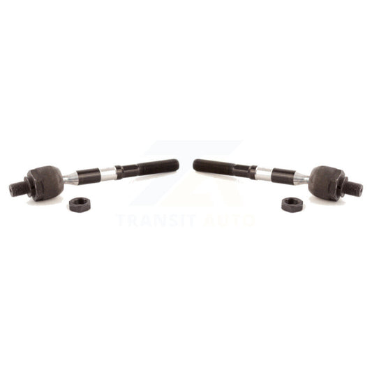 Steering Tie Rod End Kit-K72-101404 - Kit.bestparts.ca
