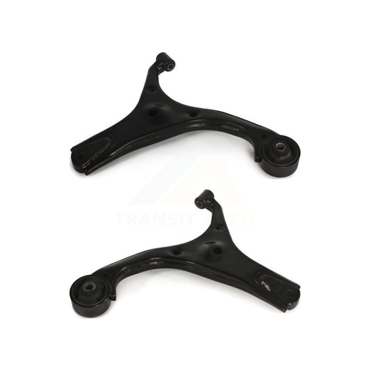 Suspension Control Arm Kit-K72-101431 - Kit.bestparts.ca