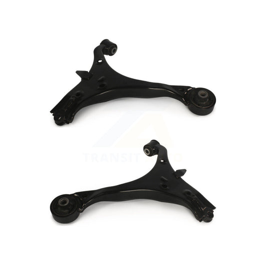Suspension Control Arm Kit-K72-101432 - Kit.bestparts.ca
