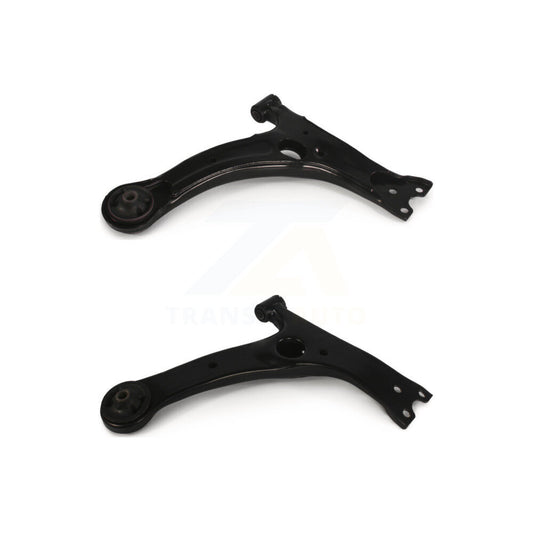 Suspension Control Arm Kit-K72-101434 - Kit.bestparts.ca