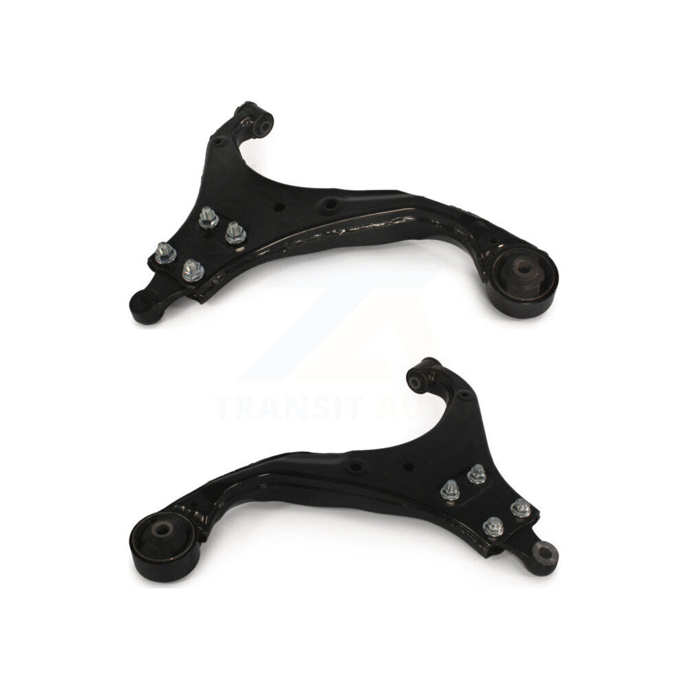 Suspension Control Arm Kit-K72-101435 - Kit.bestparts.ca