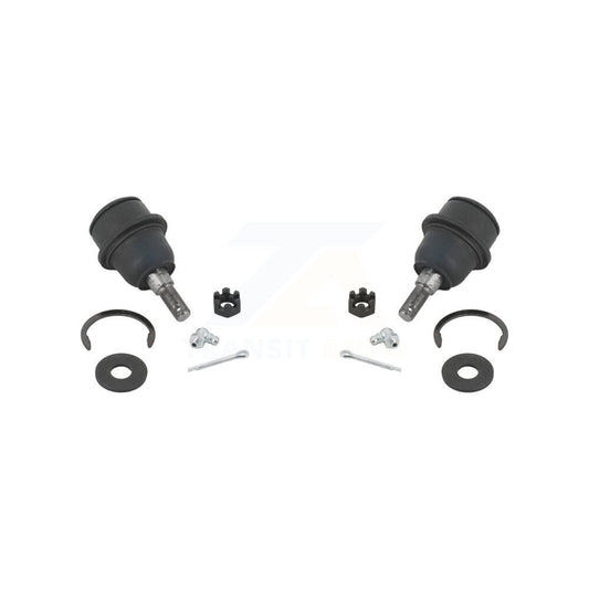 Suspension Ball Joint Kit-K72-101457 - Kit.bestparts.ca