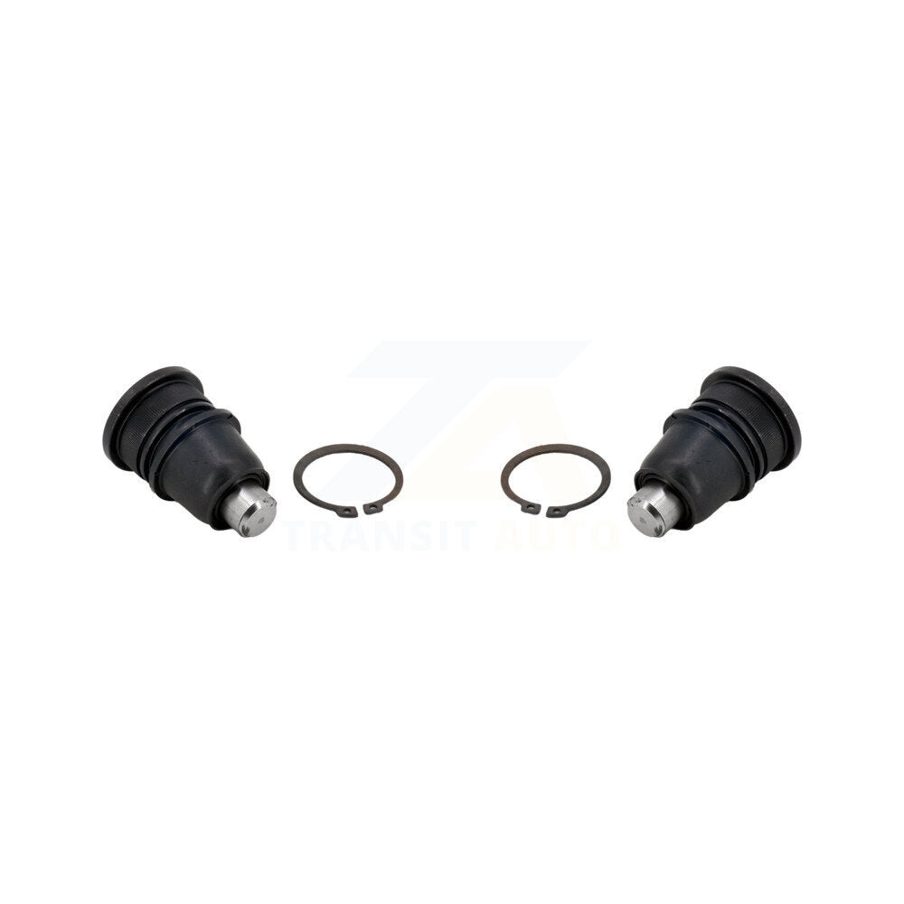 Suspension Ball Joint Kit-K72-101459 - Kit.bestparts.ca