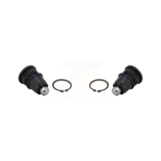 Suspension Ball Joint Kit-K72-101459 - Kit.bestparts.ca