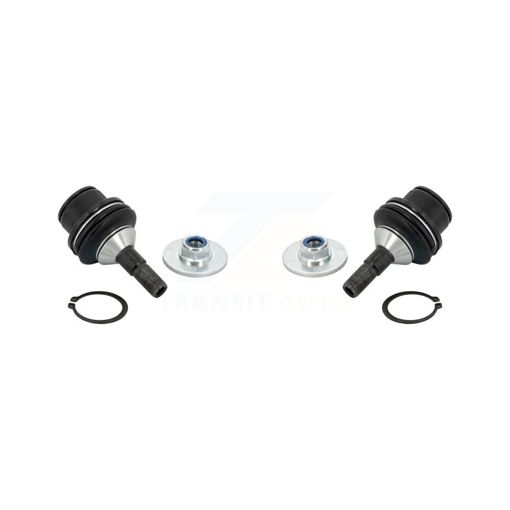 Suspension Ball Joint Kit-K72-101461 - Kit.bestparts.ca Kit.bestparts.ca