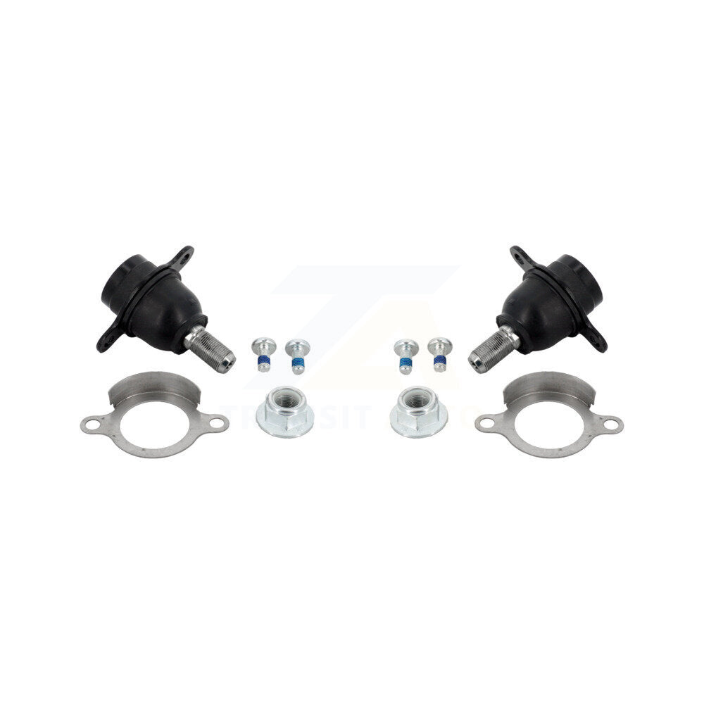 Suspension Ball Joint Kit-K72-101463 - Kit.bestparts.ca