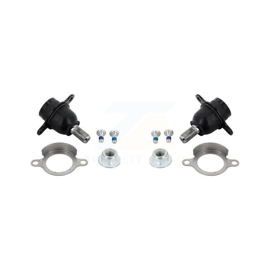 Suspension Ball Joint Kit-K72-101463 - Kit.bestparts.ca