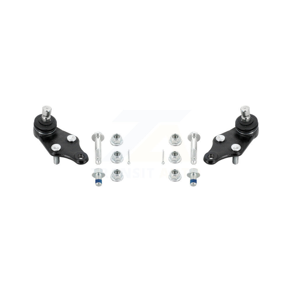 suspension ball joint-k72-101464 - Kit.bestparts.ca Kit.bestparts.ca