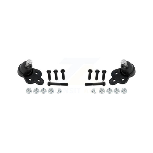 Suspension Ball Joint Kit-K72-101465 - Kit.bestparts.ca
