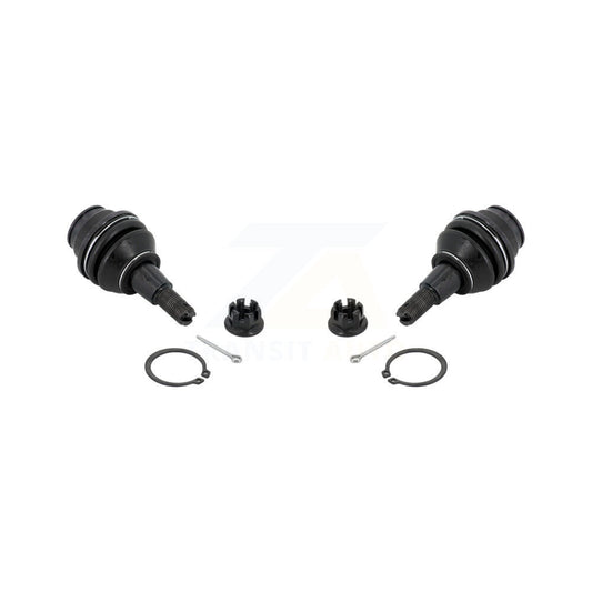 Suspension Ball Joint Kit-K72-101466 - Kit.bestparts.ca