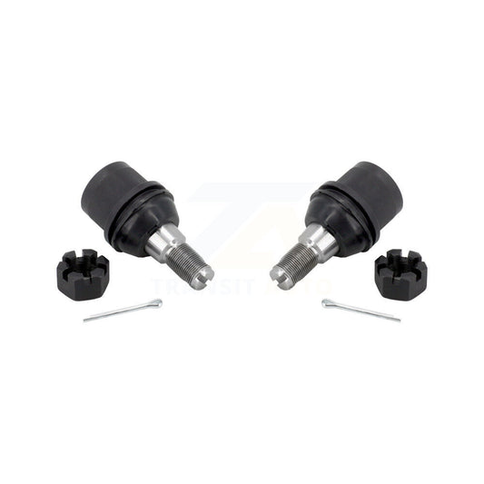 Suspension Ball Joint Kit-K72-101467 - Kit.bestparts.ca