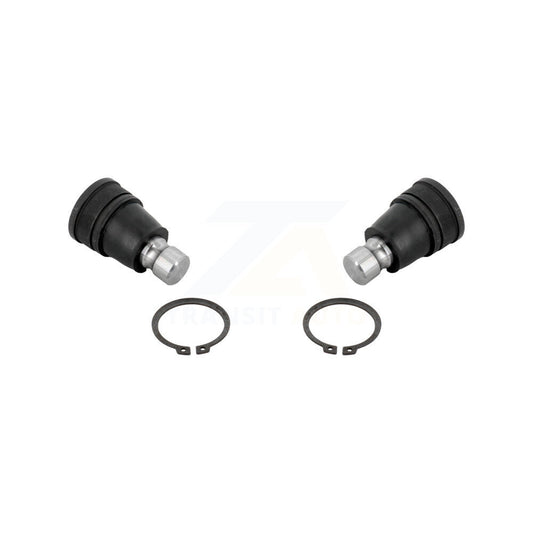 Suspension Ball Joint Kit-K72-101470 - Kit.bestparts.ca