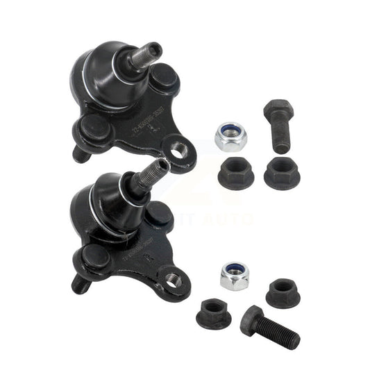 suspension ball joint-k72-101473 - Kit.bestparts.ca