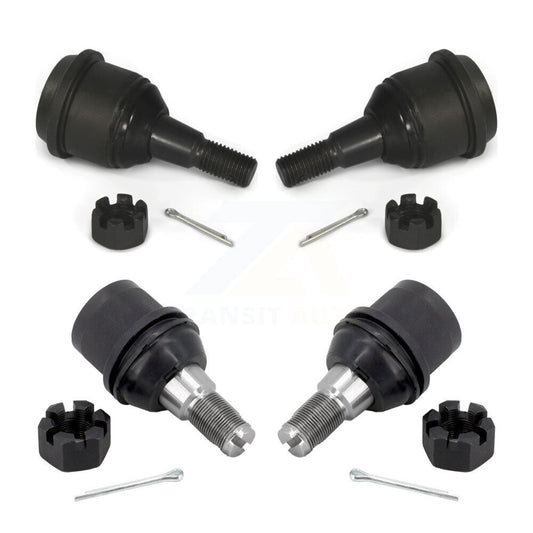 Suspension Ball Joint Kit-K72-101475 - Kit.bestparts.ca