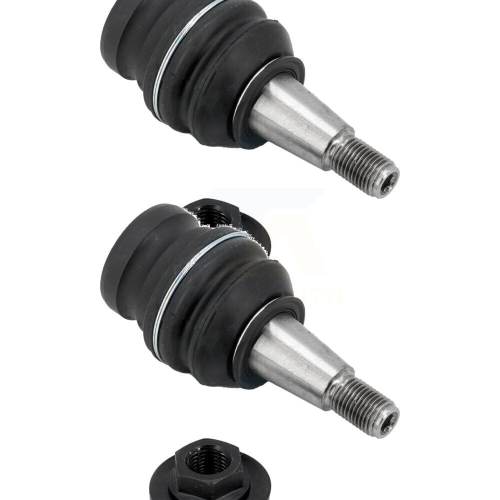 Suspension Ball Joint Kit-K72-101476 - Kit.bestparts.ca Kit.bestparts.ca