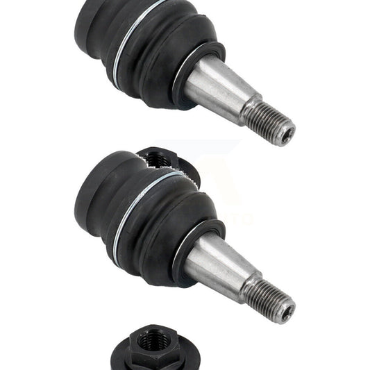 Suspension Ball Joint Kit-K72-101476 - Kit.bestparts.ca