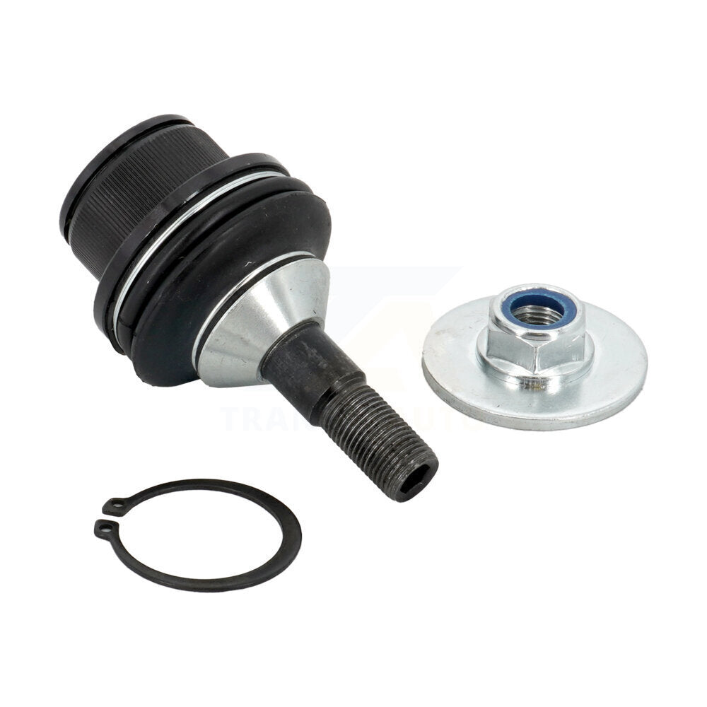 Suspension Ball Joint Kit-K72-101477 Kit.bestparts.ca