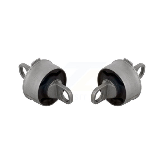 Suspension Trailing Arm Bushing Kit-K72-101478 - Kit.bestparts.ca