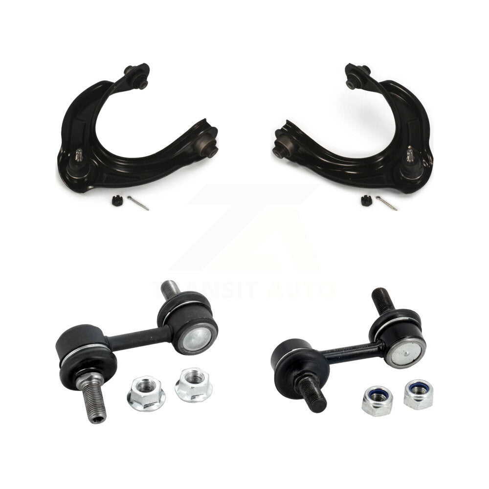 suspension control arm ball joint assembly-k72-101492 - Kit.bestparts.ca Kit.bestparts.ca