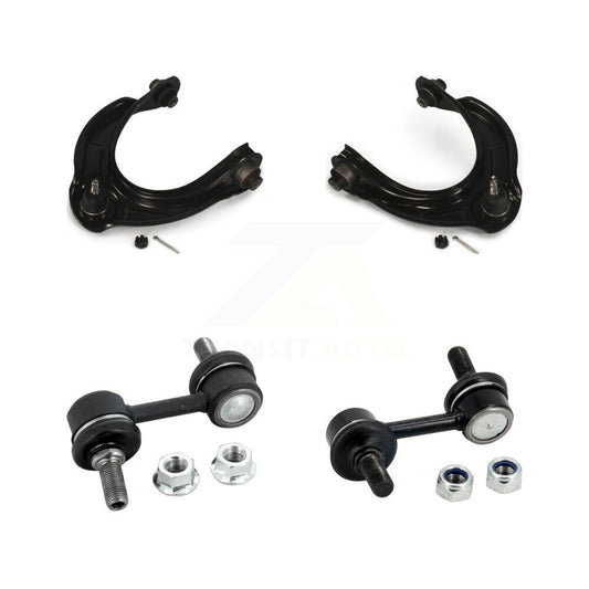 suspension control arm ball joint assembly-k72-101492 - Kit.bestparts.ca